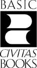 Basic Civitas